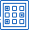 Pexesa