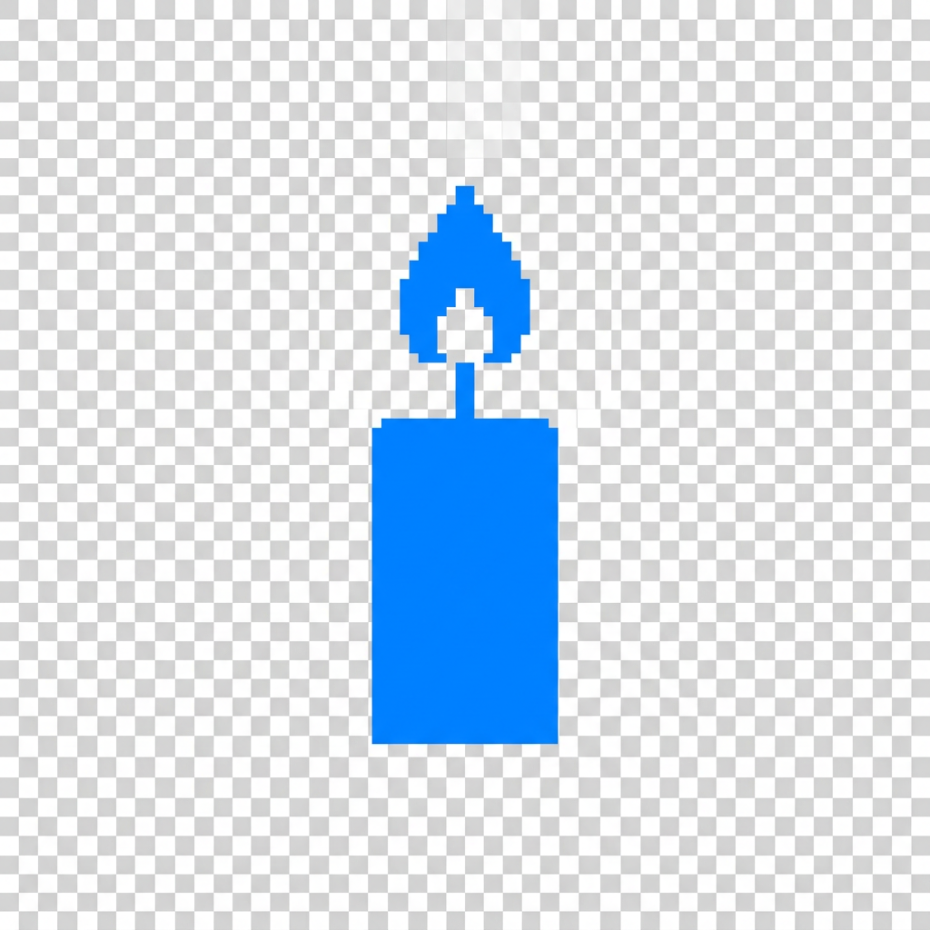 Aromaterapeutické svíčky