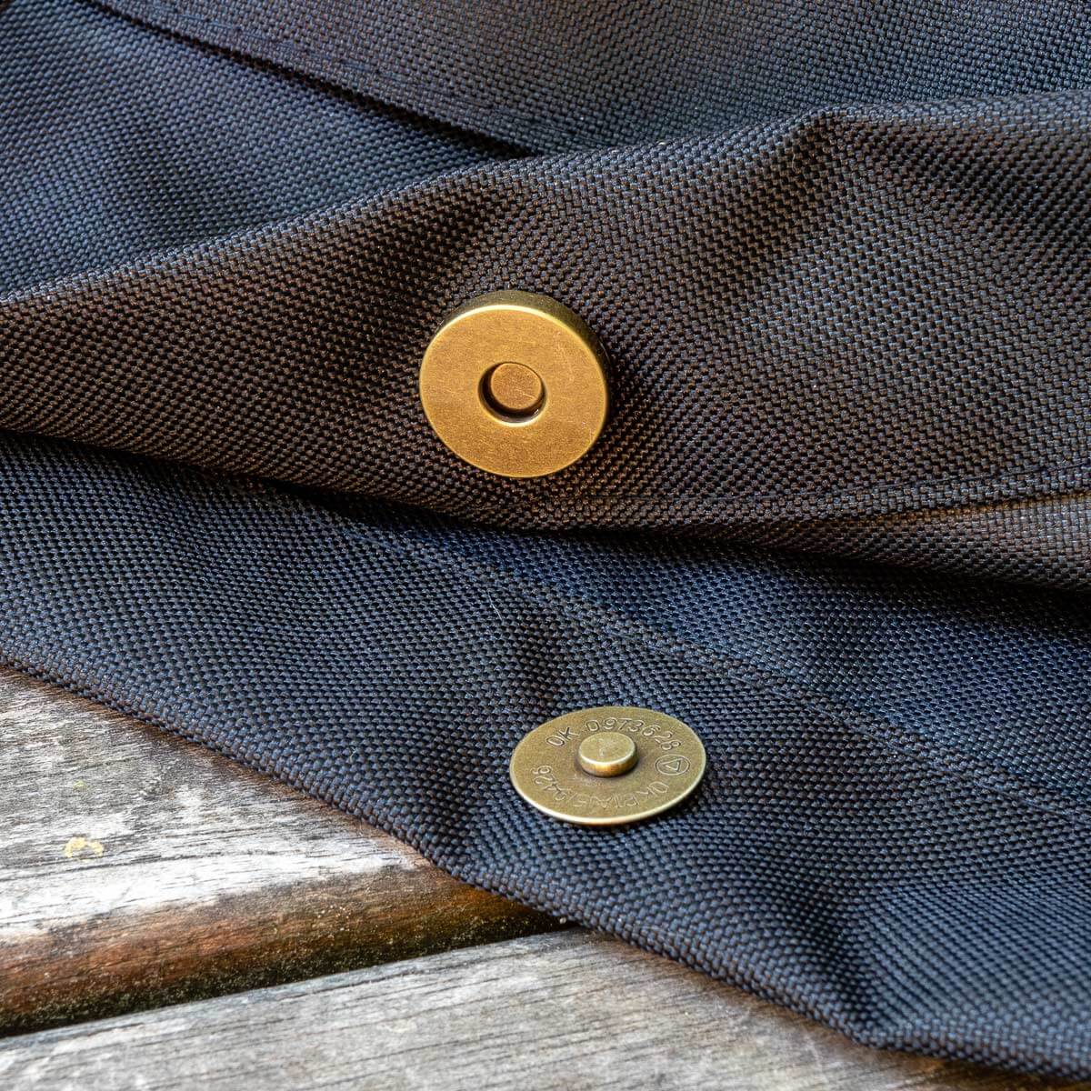 Taška Udělám si hezký den