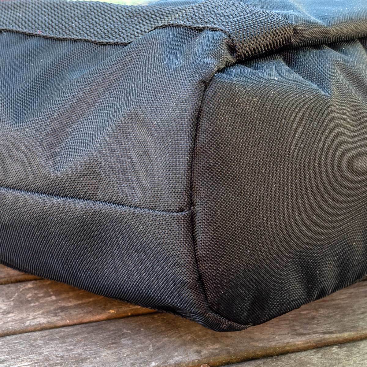 Taška Udělám si hezký den