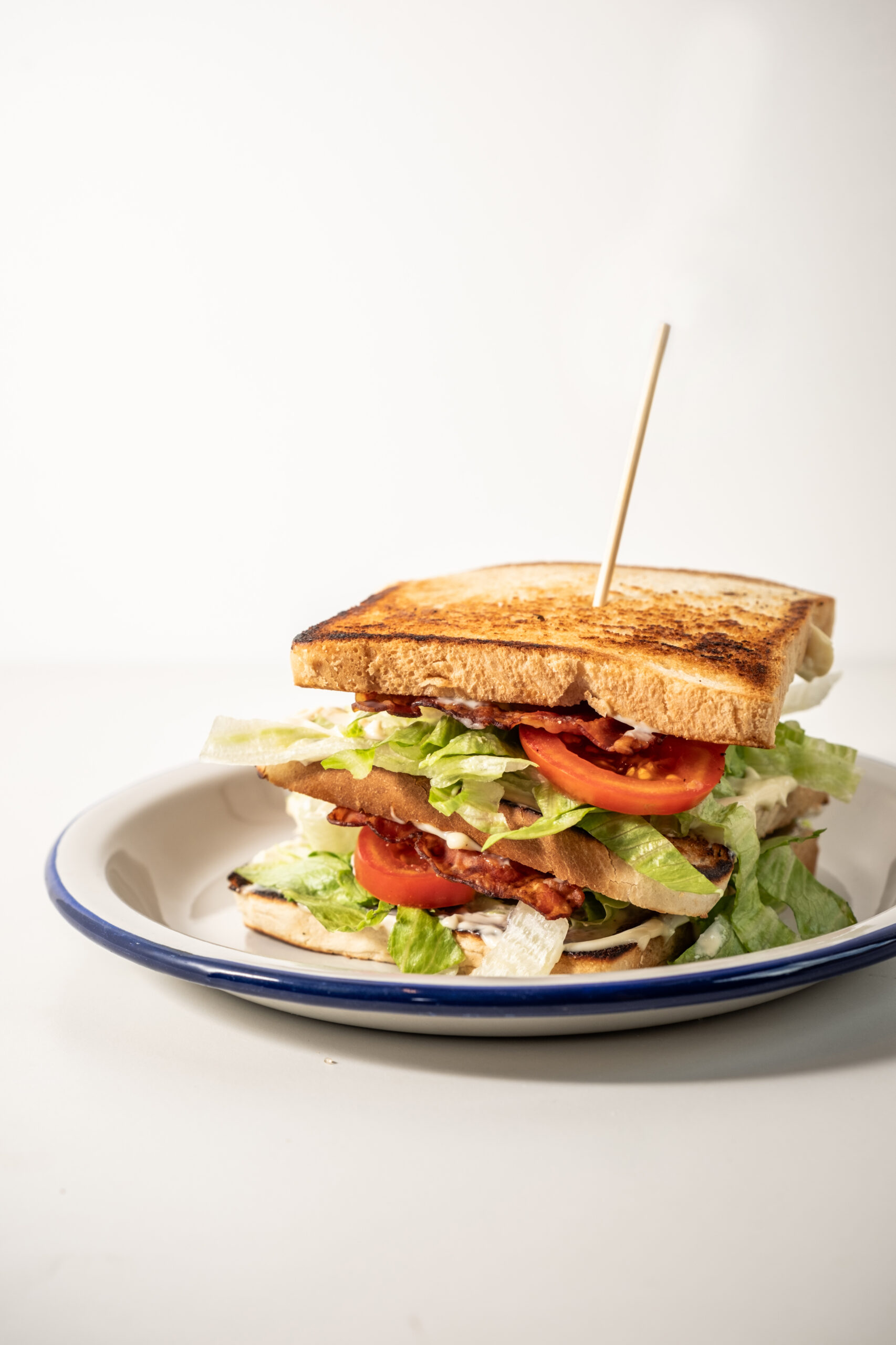 Kuchařka pro mého syna