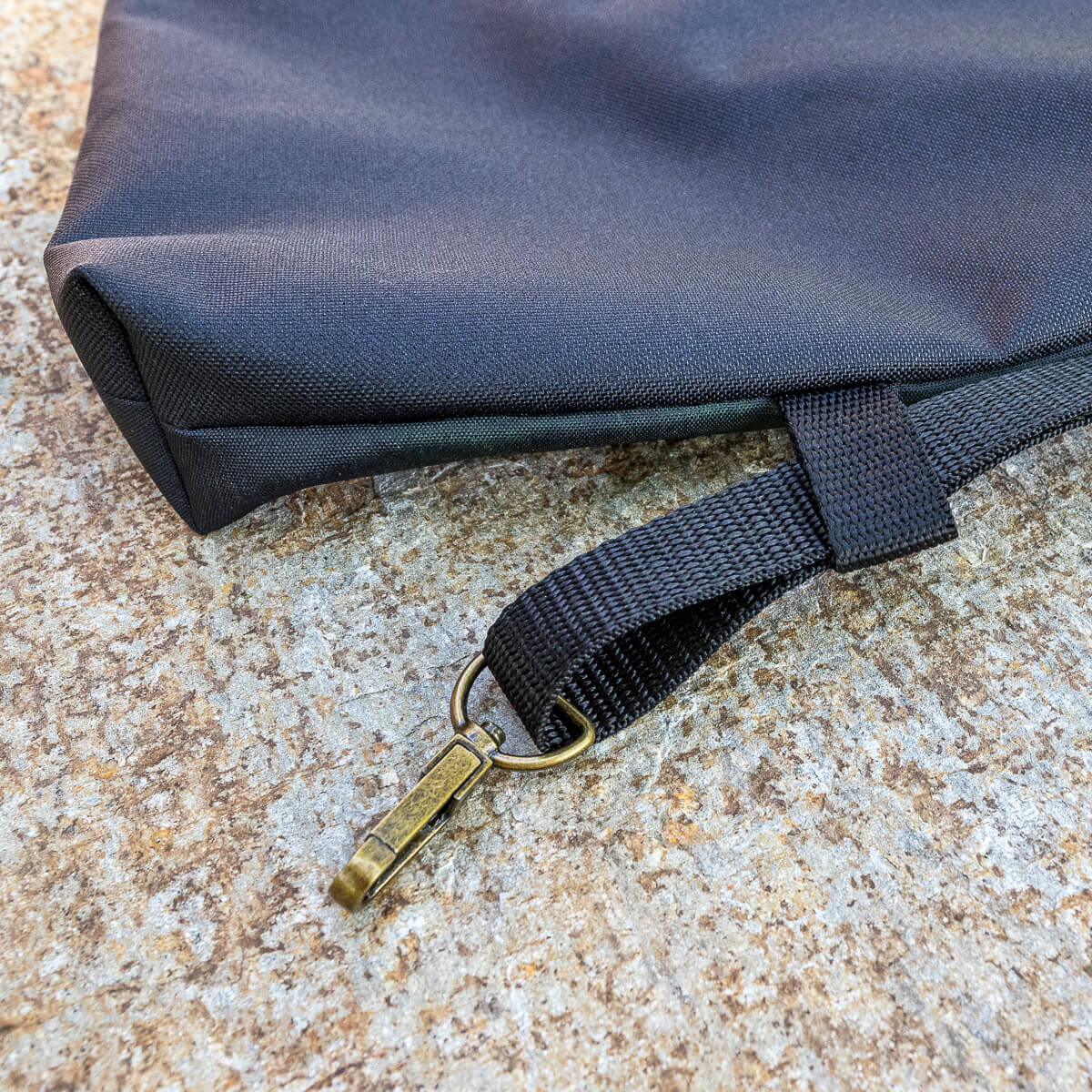 Crossbody taška Hravost