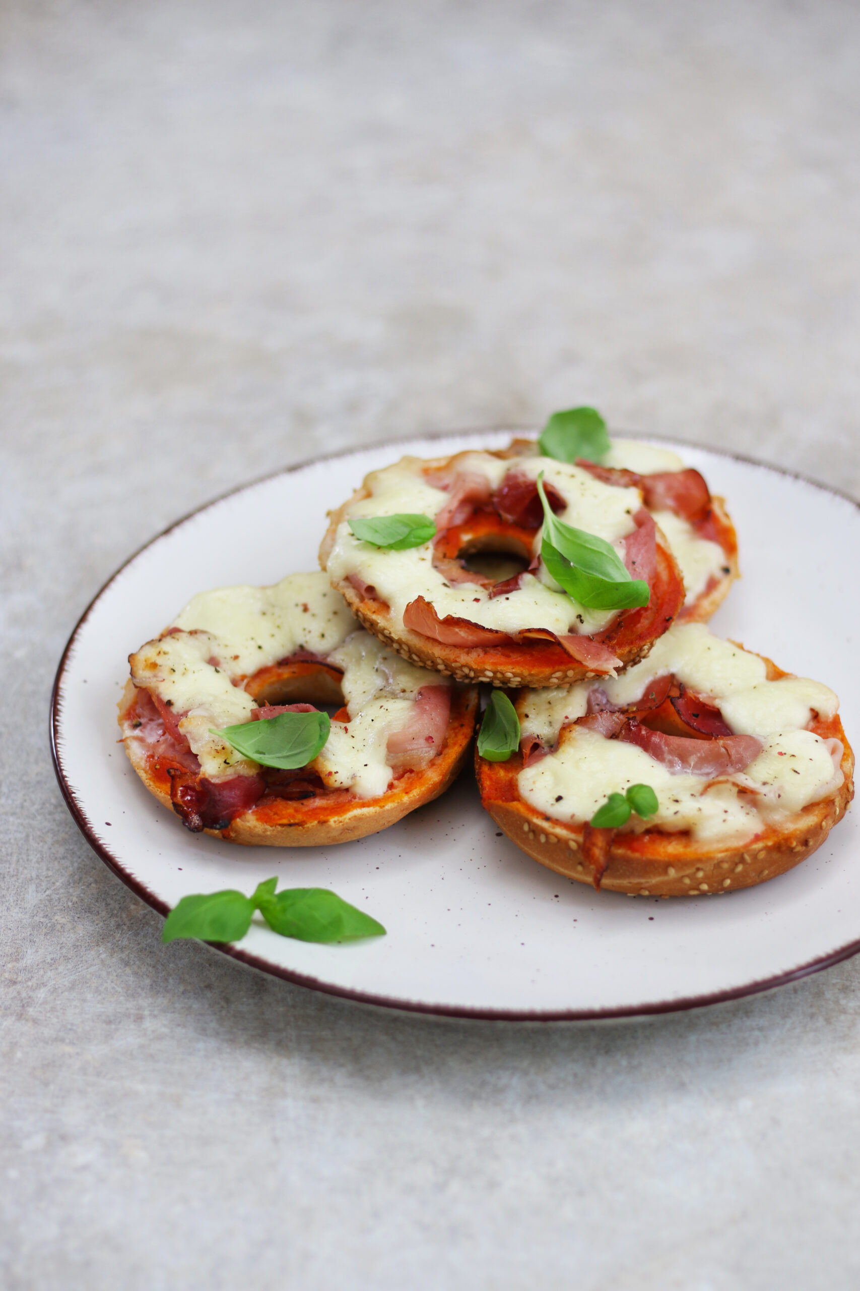 Kuchařka pro mého syna