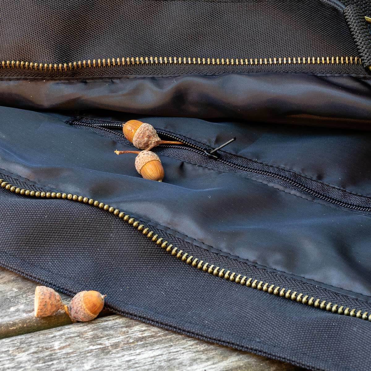  Luxusní taška Samota