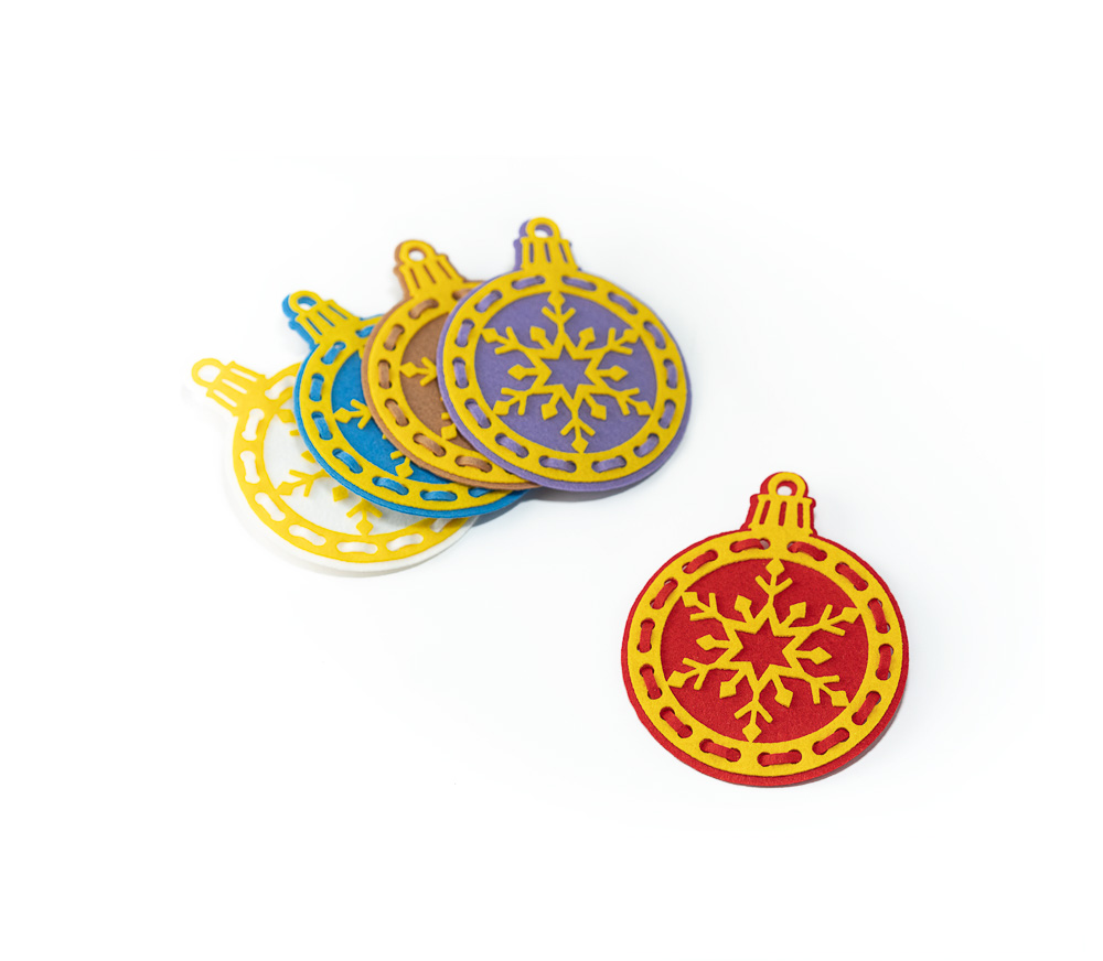 Provlékačka - mix zima