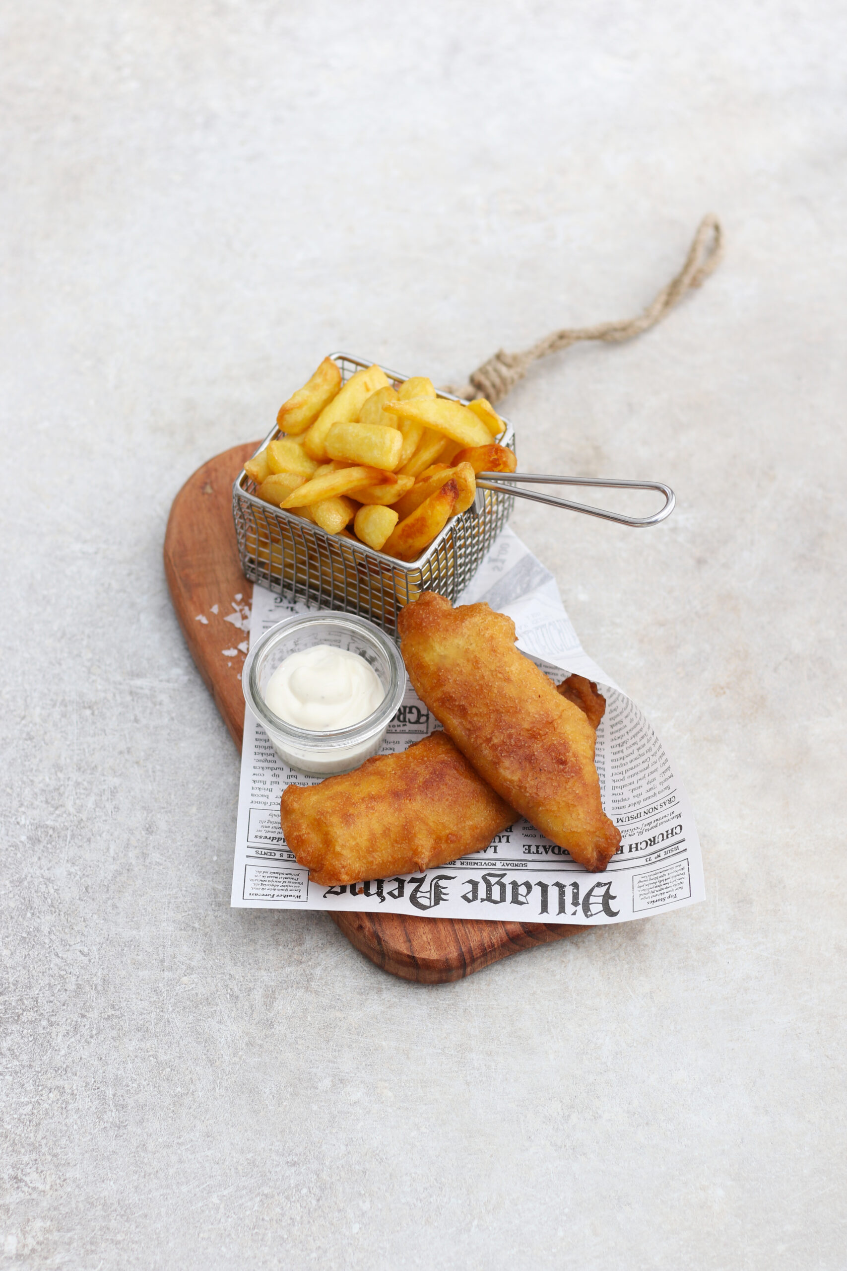 Kuchařka pro mého syna