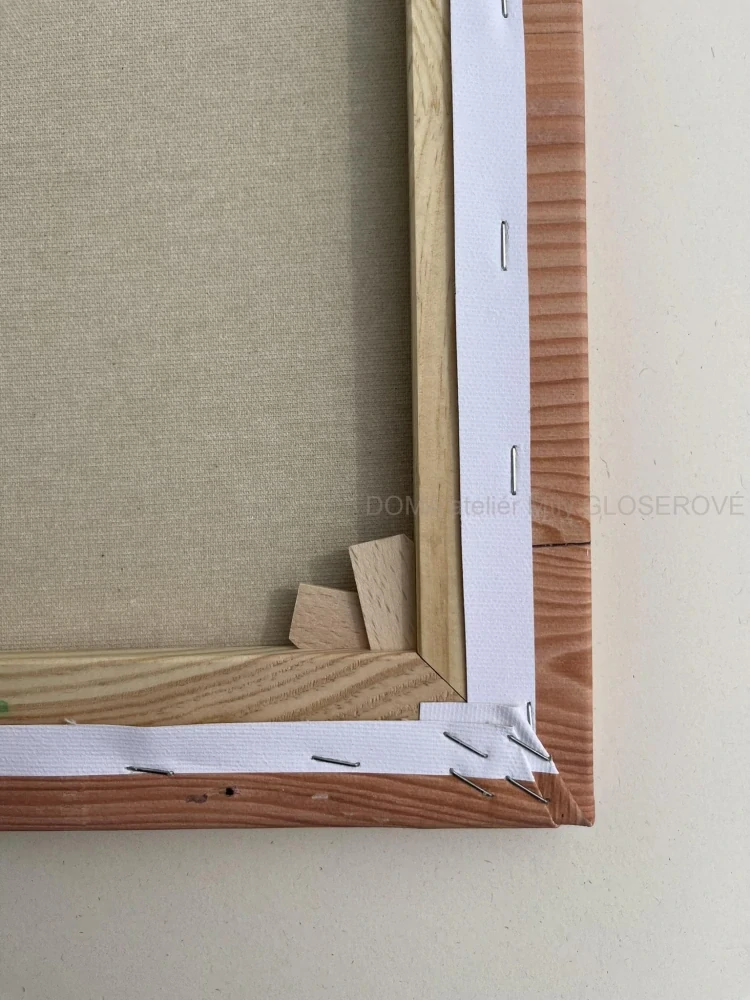 Obraz Velryba a loďka