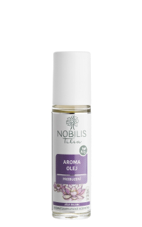 Aroma olej Probuzení