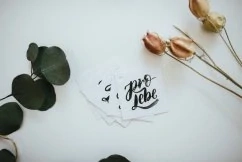 Pro tebe - světlé
