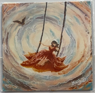 Tempo ženy - sebepřijetí