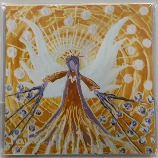 Archanděl Uriel