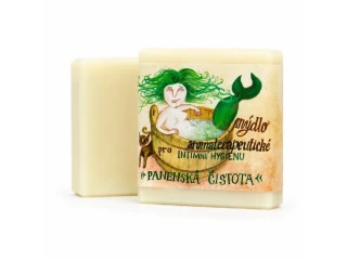 Panenská čistota